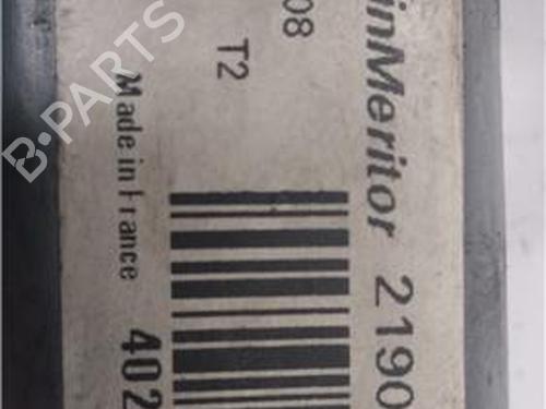 Other NISSAN QASHQAI I (J10, NJ10) 1.5 dCi | BP27846852O1 