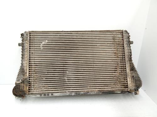  - Image 4