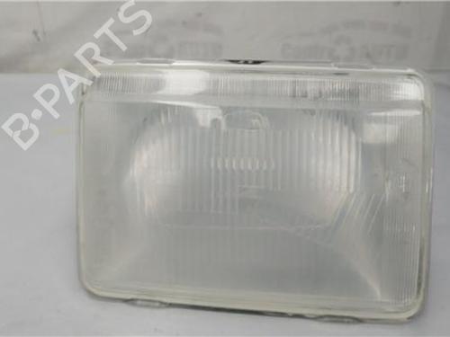 Used Right headlight Right headlight TALBOT HORIZON 1.3 (54 hp) 36334876 36334876