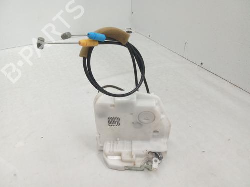 front-right-lock-mitsubishi-outlander-ii-cw_w-2005-2006-2007-2008-2009-2010-2011-2012-27849726 main image