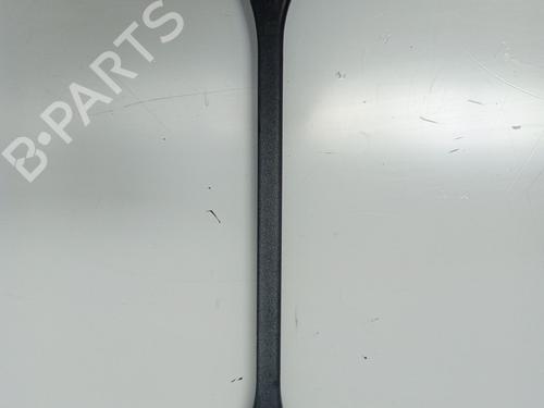 Right rear suspension arm BMW X1 (F48) xDrive 20 d | BP27852375M15 
