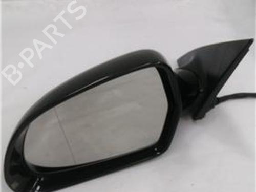 Retrovisor izquierdo AUDI A6 C6 (4F2) 2.4 | BP27845835C26 