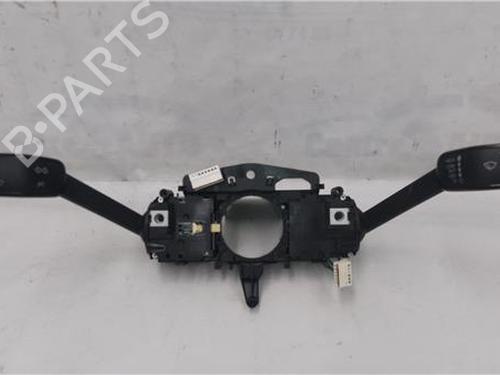 Used Switch SEAT LEON (KL1, KLG) 2.0 TDI (116 hp) 27848309