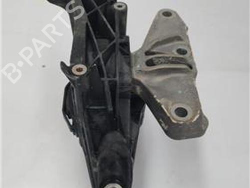 Used Engine mount PEUGEOT 5008 II (MC_, MJ_, MR_, M4_) 1.6 BlueHDi 120 (MCBHZH, MCBHZW) (120 hp) 27850368