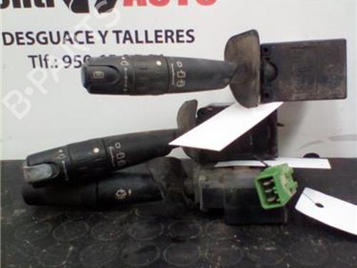 Used Switch PEUGEOT 106 I (1A, 1C) 1.0 (45 hp) 27854480