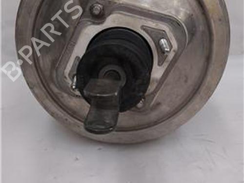 Servo brake BMW X3 (E83) 2.0 d | BP27845921M42 