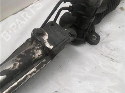 Steering rack SEAT CORDOBA (6K1, 6K2) 1.4 16V | BP27845677M22