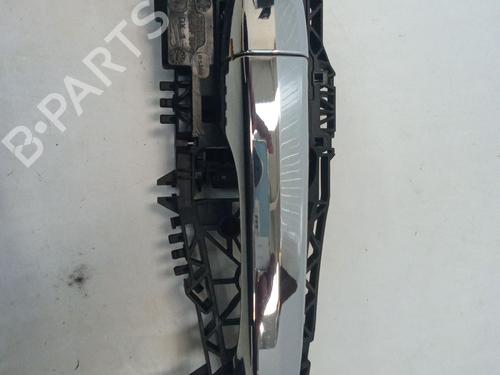 BP31045316C130 main image