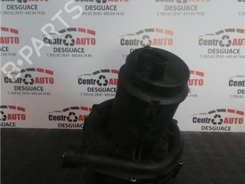 Used Secondary air pump SEAT LEON (1M1) 1.6 (100 hp) 29755610