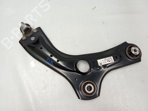 right-front-suspension-arm-renault-arkana-i-lcm_-ldn_-2019-36325564 main image