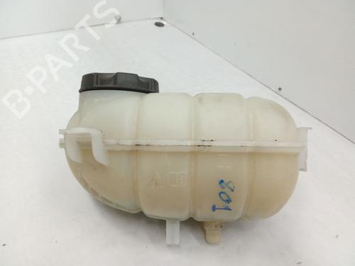 Used Other Other BMW 3 (F30, F80) 318 d (150 hp) 33649055 33649055