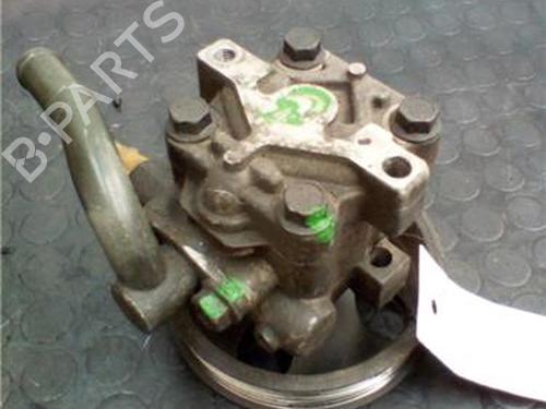 Steering pump HYUNDAI SANTA FÉ I (SM) 2.0 CRDi 4x4 | BP27852825M99