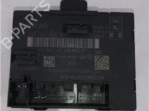 Used Other AUDI A3 Limousine (8VS, 8VM) 1.6 TDI (115 hp) 27847822