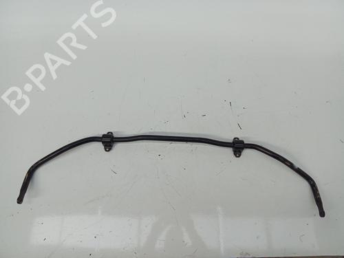Stabilisator für MG MG ZS SUV (AZS1) 1.5 VTi (114 hp) 33168560
