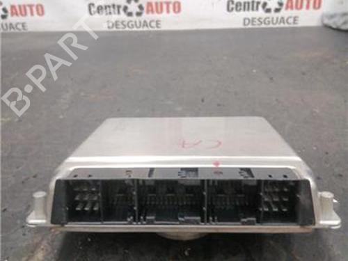 Elektronisk modul MERCEDES-BENZ E-CLASS T-Model (S210) E 270 T CDI (210.216) (170 hp) 27844241