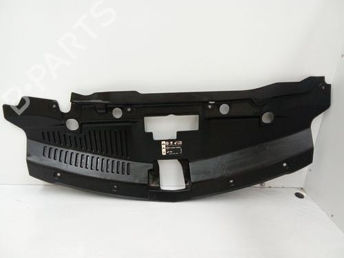 Używane Inne OPEL MOKKA / MOKKA X (J13) 1.4 (_76) (140 hp) 29629475