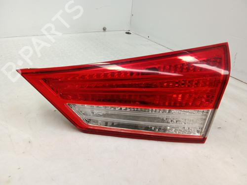 Used Right tailgate light Right tailgate light HYUNDAI ix20 (JC) 1.6 (125 hp) 39143773 39143773