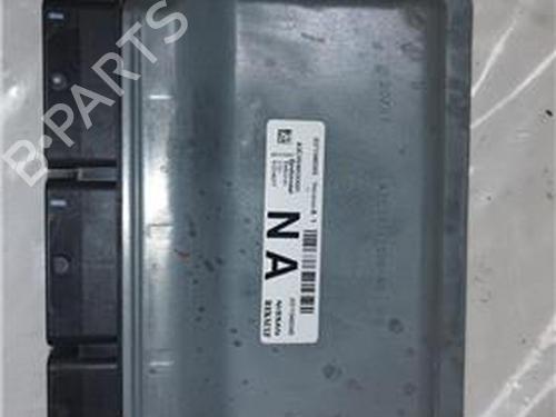Module électronique RENAULT CLIO V (B7_) 1.0 TCe 90 (B7MT) (91 hp) 27849700