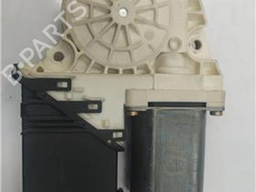 Right front window motor SEAT TOLEDO II (1M2) 1.9 TDI | BP27850966E20 