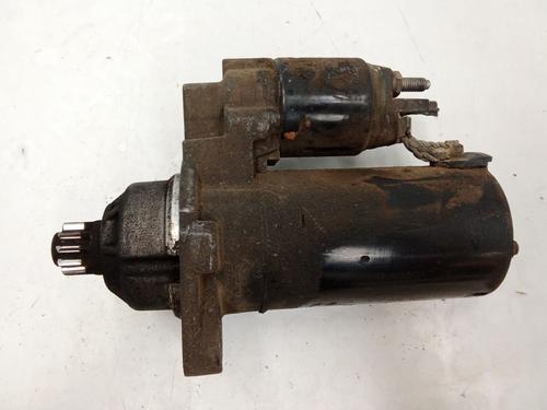 starter-vw-golf-plus-v-5m1-521-2004-2005-2006-2007-2008-2009-2010-2011-2012-2013-36325516 main image
