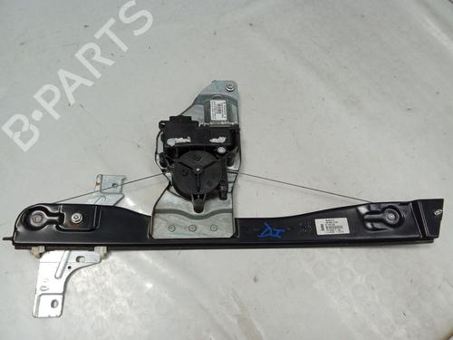 front-left-window-mechanism-peugeot-508-i-8d_-2010-2011-2012-2013-2014-2015-2016-2017-2018-39134530 main image