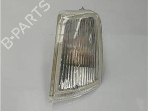 Used Other Other CITROËN ZX (N2) 1.6 i (88 hp) 36334898 36334898
