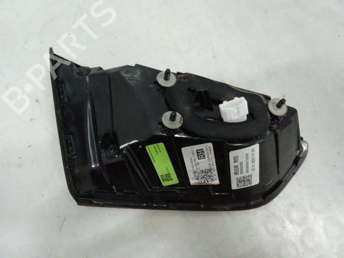Right tailgate light KIA XCEED (CD) 1.6 GDI Hybrid | BP40227464C80 - Image 3