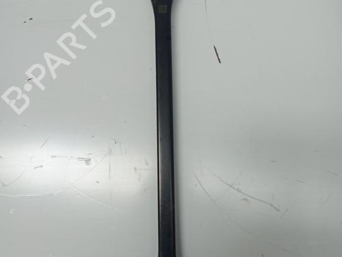 Left rear suspension arm BMW X1 (F48) xDrive 20 d | BP27852374M14 