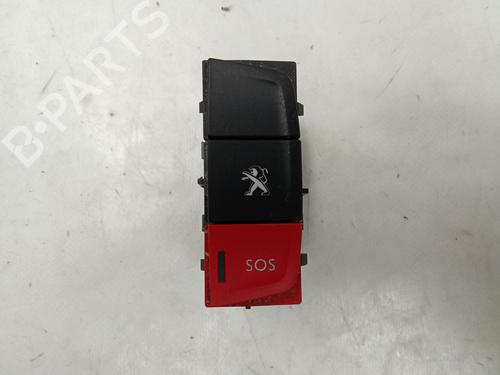 Used Switch Switch 39134539 39134539