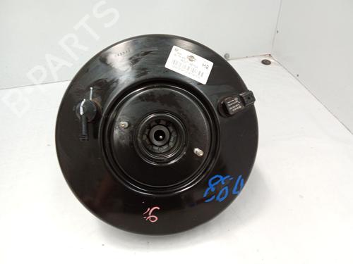 Servo brake RENAULT KADJAR (HA_, HL_) 1.3 TCe 140 (HLNB, HLN1) | BP35749790M42 - Image 3