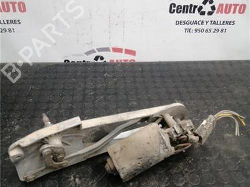 Used Other CITROËN AX (ZA-_) 1.3 Sport (ZAM4A) (95 hp) 32843482