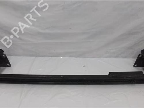 Used Front right interior door handle Front right interior door handle 27848945 27848945