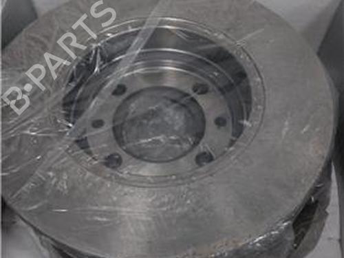Used Other Other LANCIA DEDRA (835_) 2.0 HF Integrale (835AP) (169 hp) 36334743 36334743