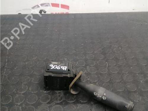 Used Switch PEUGEOT 206 Hatchback (2A/C) 1.1 (54 hp) 27854150