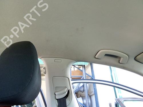 Used Left curtain airbag Left curtain airbag VW GOLF VII Variant (BA5, BV5) 1.6 TDI (105 hp) 36460430 36460430