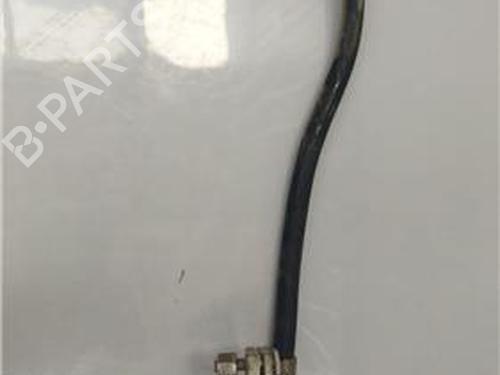 Used Cable Cable 27850050 27850050