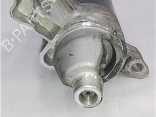 BP27845741M8 main image