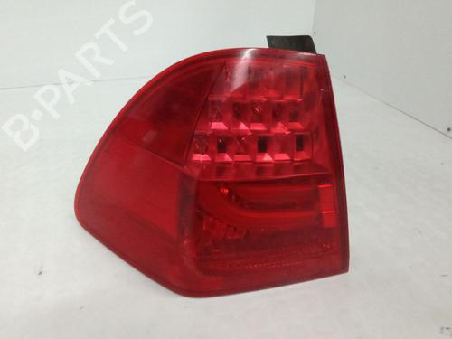 left-taillight-bmw-3-touring-e91-2004-2005-2006-2007-2008-2009-2010-2011-2012-27851022 main image
