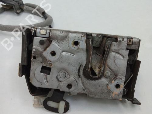 Front left lock MINI MINI (R56) Cooper D | BP31696050C98 