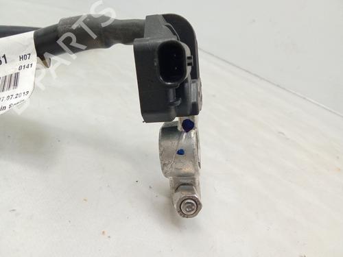 Cable AUDI Q5 (8RB) 2.0 TDI quattro | BP33937170E12 - Image 3