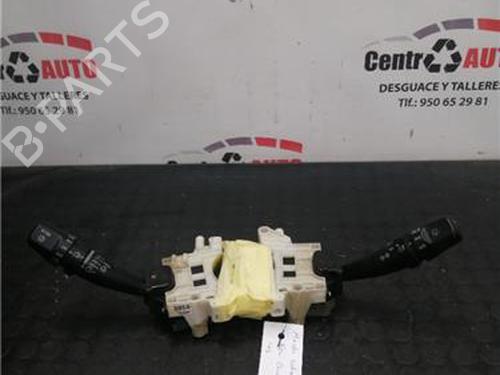 Used Switch KIA CERATO I Saloon (LD) 2.0 (143 hp) 27854124