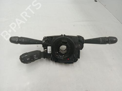 Used Switch Switch PEUGEOT 3008 II SUV (MC_, MR_, MJ_, M4_) 1.5 BlueHDi 130 (131 hp) 33334438 33334438