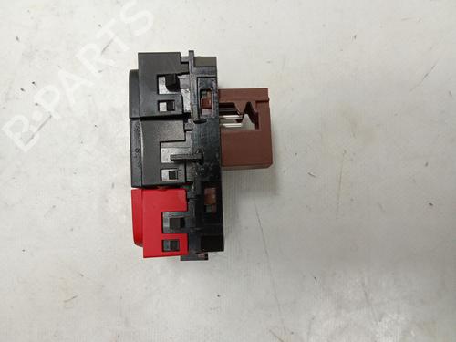 Switch PEUGEOT 508 I (8D_) 2.0 HDi | BP39134539I30 - Image 2