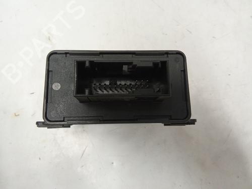 Electronic module VW T-CROSS (C11, D31) | BP37757771M83 - Image 2