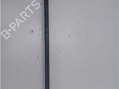 Other AUDI A4 B7 (8EC) 2.0 TDI 16V | BP27847737O1 