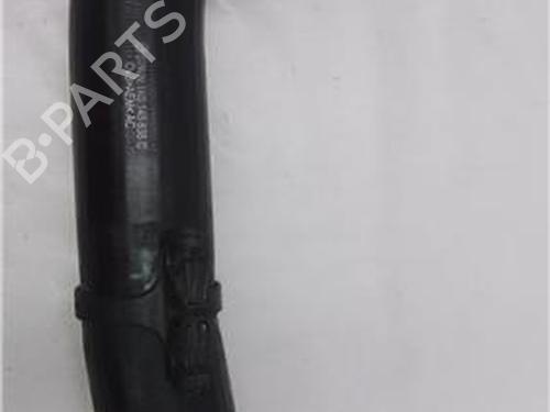 Other AUDI A3 (8L1) 1.9 TDI | BP27847342O1 