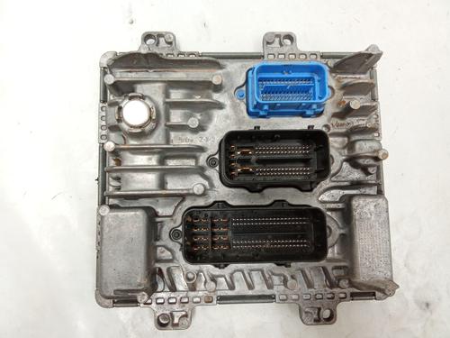 Elektronisk modul Elektronisk modul OPEL ASTRA K (B16) 1.6 CDTi (68) (110 hp) 36832701 36832701