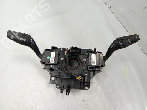 Kombi Kontakt / Stilkkontakt Kombi Kontakt / Stilkkontakt FORD FOCUS III 1.6 Ti (125 hp) 37536973 37536973