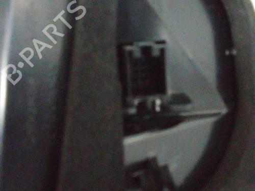 Other AUDI Q3 Sportback (F3N) 35 TDI | BP27691627O1 