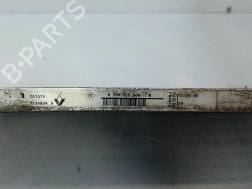 AC-Kondensator RENAULT MEGANE II Saloon (LM0/1_) 2.0 dCi | BP31044327M32